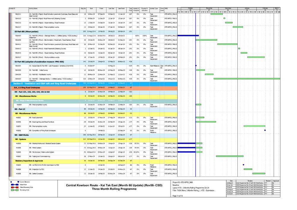 A screen shot of a computer
Description automatically generated